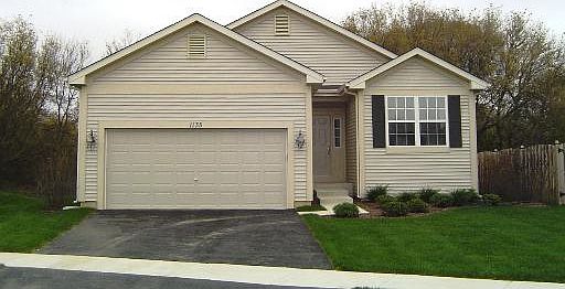1st image of 1135 Cornerstone Dr