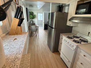 2247 Brant St APT 4, San Diego, CA 92101