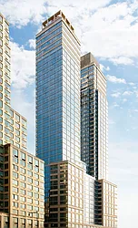 Rented by Nest Seekers International