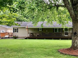 264 Dublin Rd, Leon, WV 25123