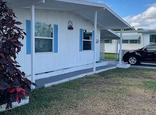 109 Holiday Ln, Auburndale, FL 33823