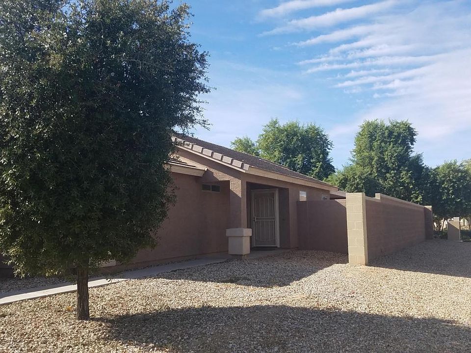 1st image of 3234 S 94th Dr