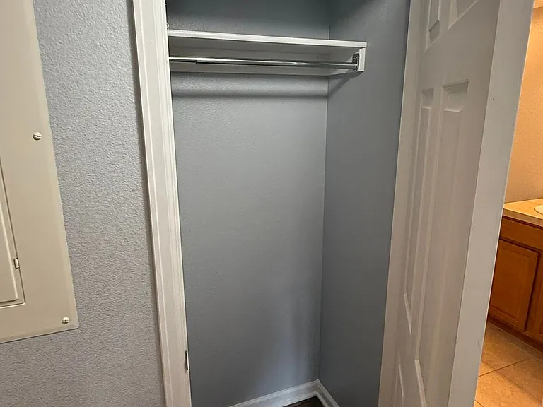 1212 Walnut Ave #4 — Photo 11