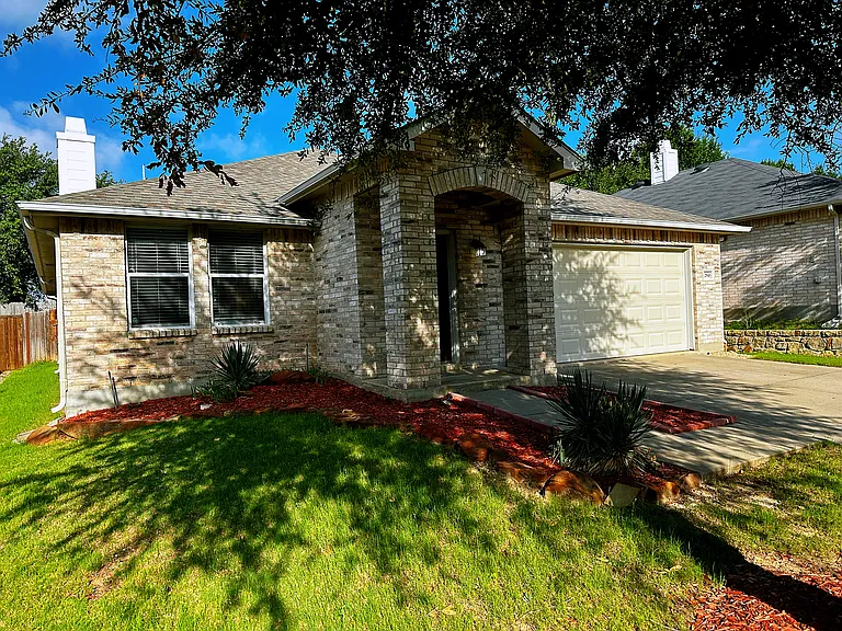 12943 Vassar Dr — Photo 1