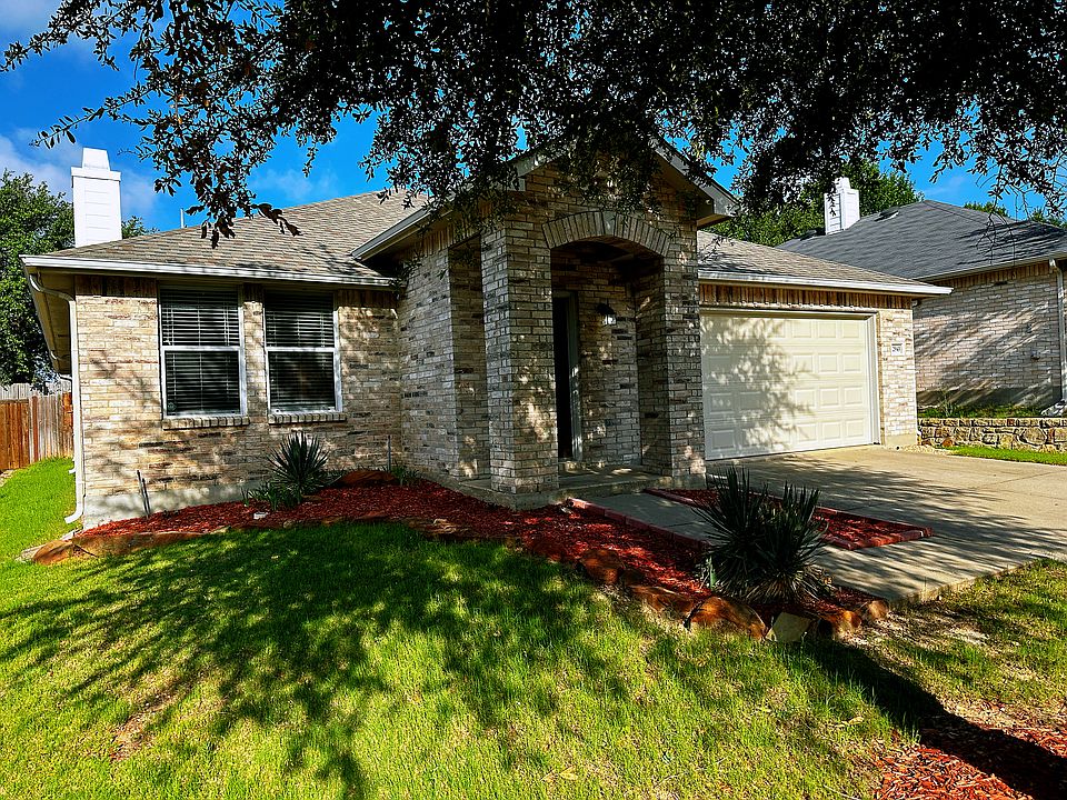 1st image of 12943 Vassar Dr