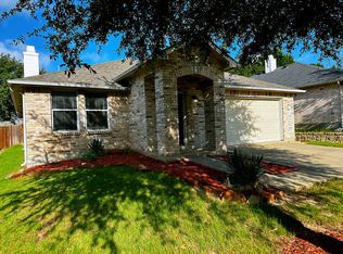 12943 Vassar Dr, Frisco, TX 75035