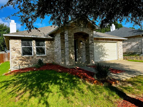 12943 Vassar Dr, Frisco, TX 75035