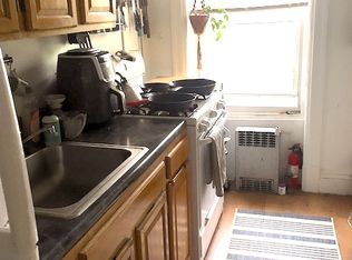 46 Saint Johns Pl APT 3, Brooklyn, NY 11217