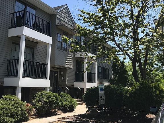 5th image of 333 Crows Mill Rd #4dced3056