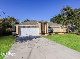 3278 Croton Ave, Deltona, FL 32738