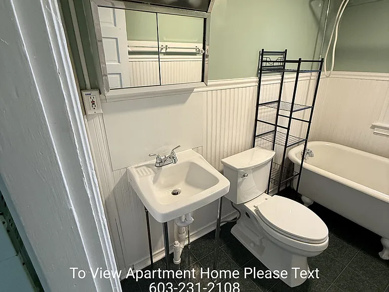 174 Beech St #1 — Photo 17