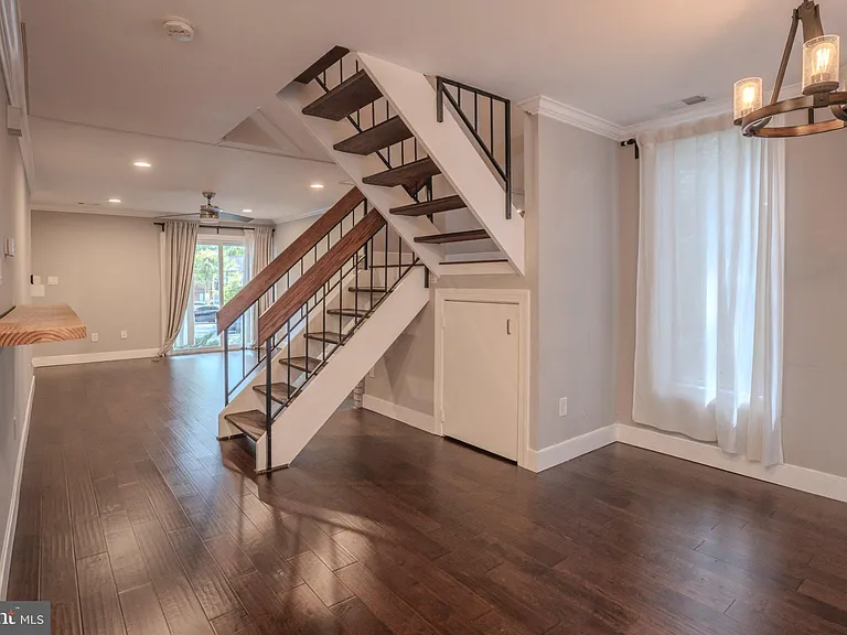 12138 Captiva Ct — Photo 6
