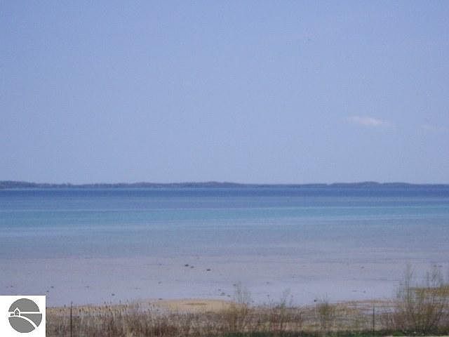 1st image of _ S Bay Shore Drive 4 #W-5