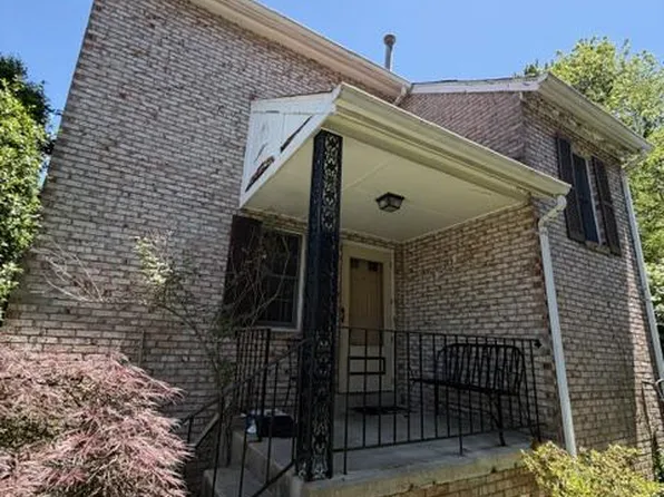 10869 Lockwood Dr, Silver Spring, MD 20901