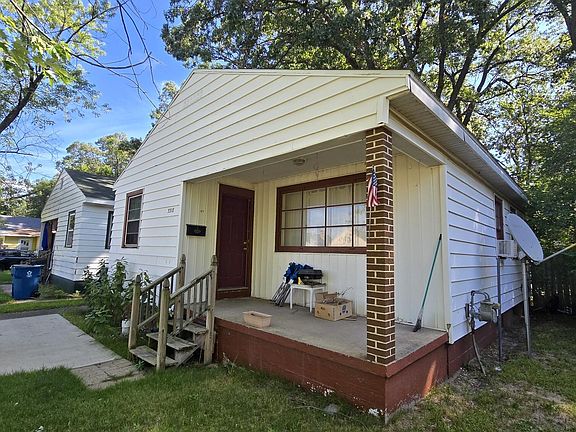 3rd image of 3318 Lemuel St