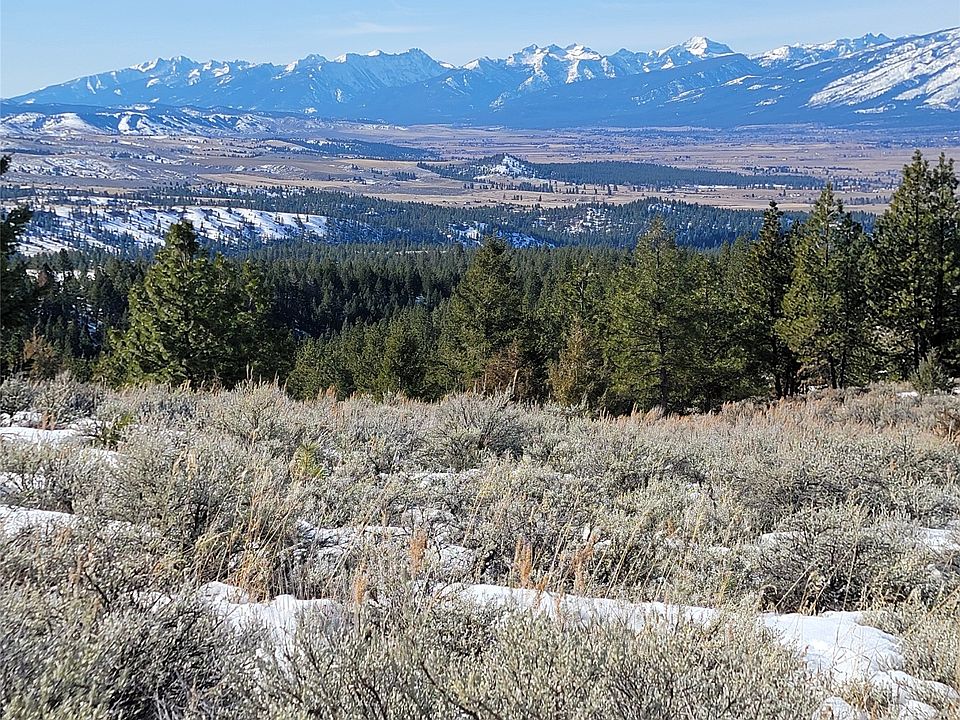 1st image of LOT Sapphire Ranch Trl #B