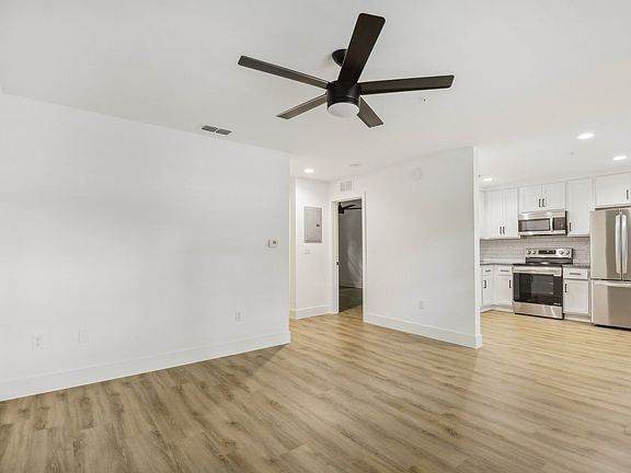 4th image of 1900 Danese Ct APT 30