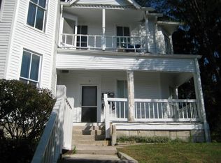 508 W 6th St, Bloomington, IN 47404