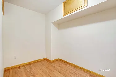 Rented by Triplemint