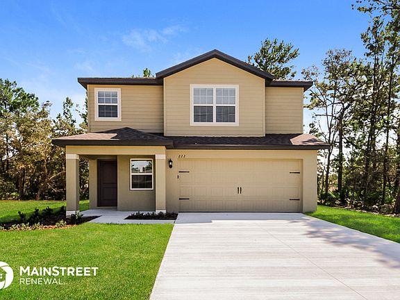 2nd image of 222 Fig Ct