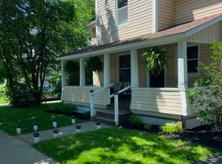 295 Elm St, Pittsfield, MA 01201