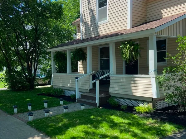 295 Elm St, Pittsfield, MA 01201