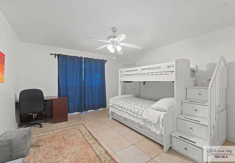 136 W Ruben M Torres Blvd — Photo 39