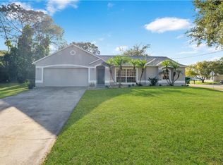 5357 Maravoss St, Cocoa, FL 32927