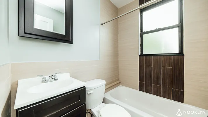 Rented by Compass | media 4