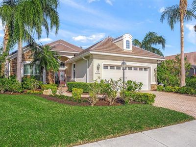 7139 Sandhills Pl, Lakewood Ranch, FL, 34202