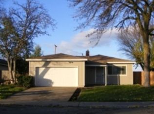 109 W Withington Ave, Rio Linda, CA 95673