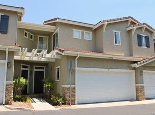 27107 Teton Trl UNIT 99, Santa Clarita, CA 91354