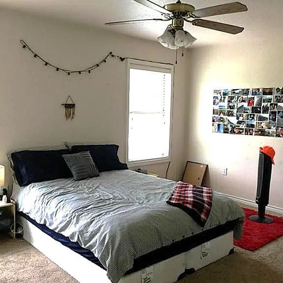 108 Vista Way — Photo 9