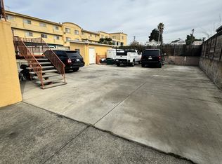 (810) Seventh Street - 2, Berkeley, CA 94710