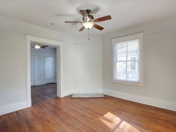 212 West 39th Street, 212 W 39th St, Savannah, GA 31401
