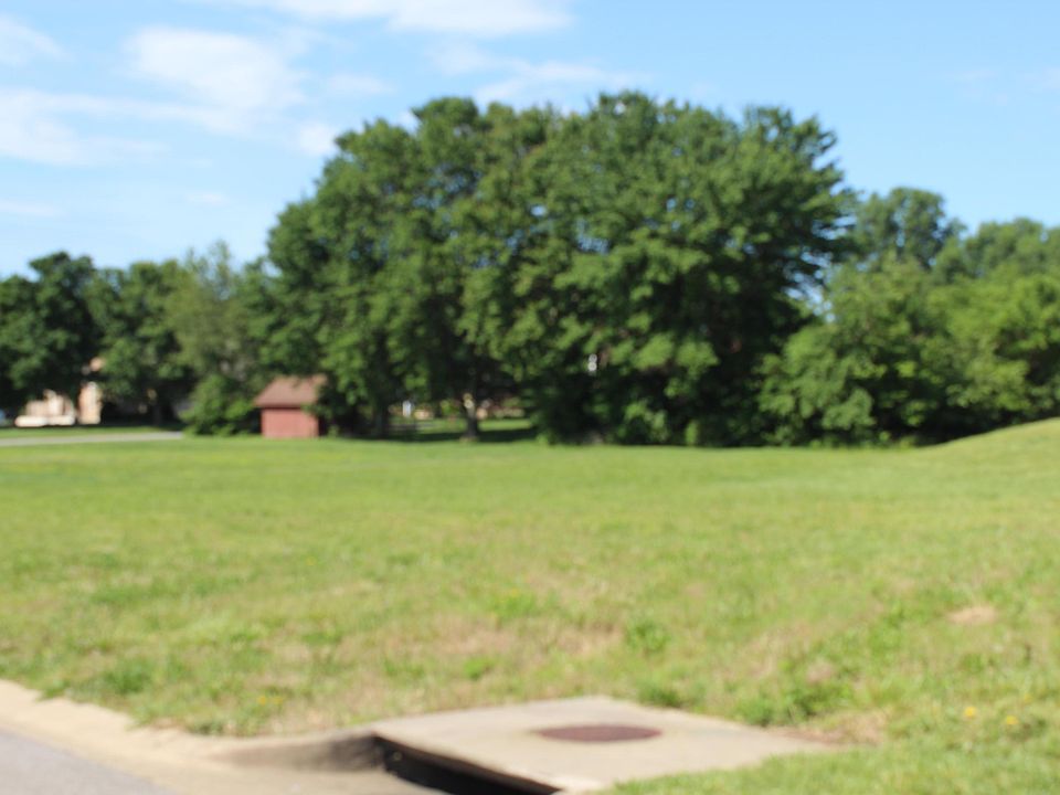 1st image of 1802 Dew Drop Dr