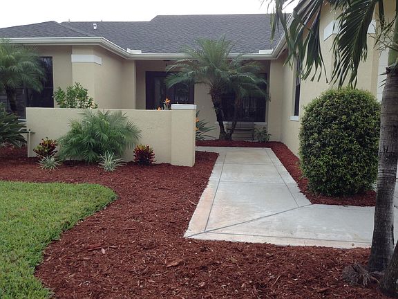 3rd image of 2751 SW Ensenada