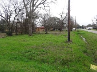 3727 4th St, Brookshire, TX 77423