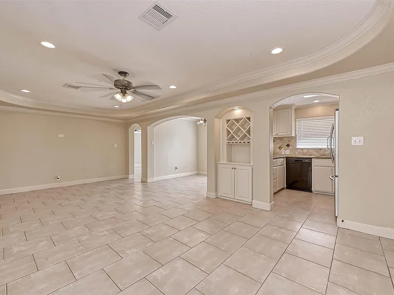 4126 Brookston St — Photo 10