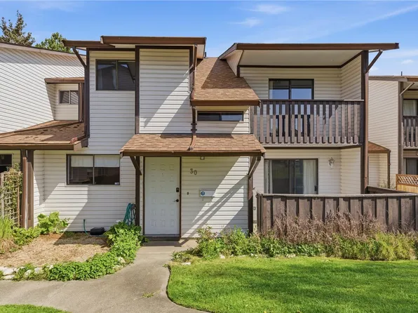 1506 Admirals Rd #30, New Songhees 1a, BC V9A 7B1
