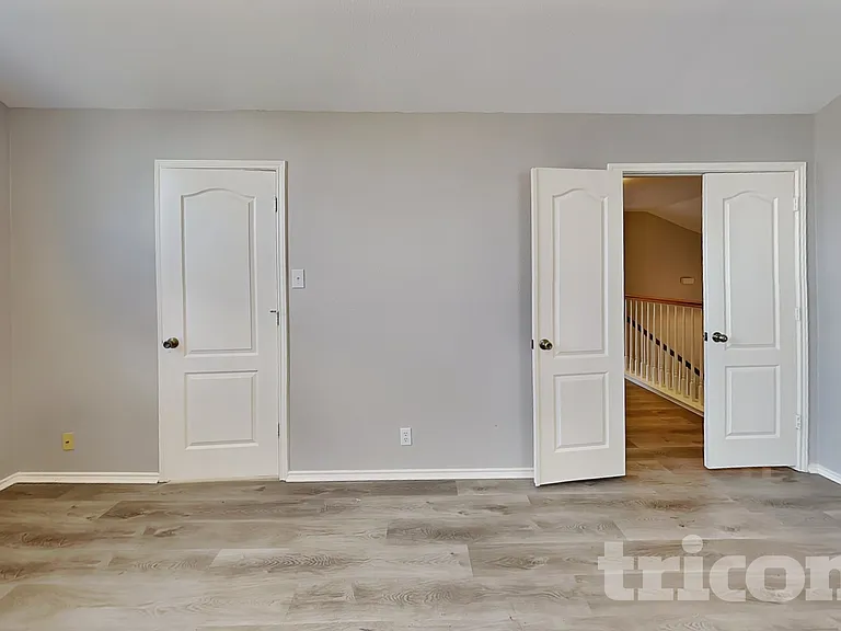 9622 Discovery Dr — Photo 7