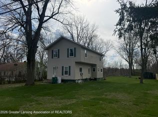 152 S Finlay Ave, Battle Creek, MI 49037