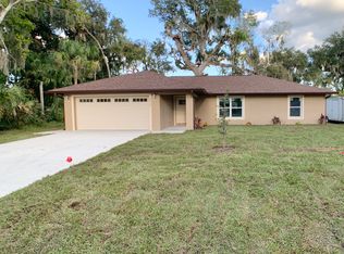 2109 Needle Palm Dr, Edgewater, FL 32141