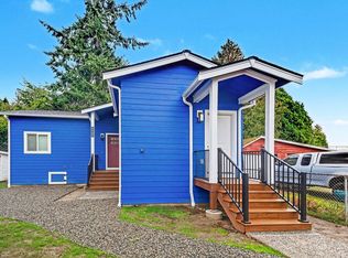 8440 12th Ave SW, Seattle, WA 98106