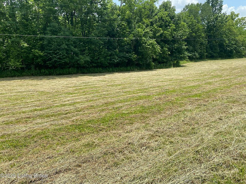 1st image of TRACT 2A Roberts Rd