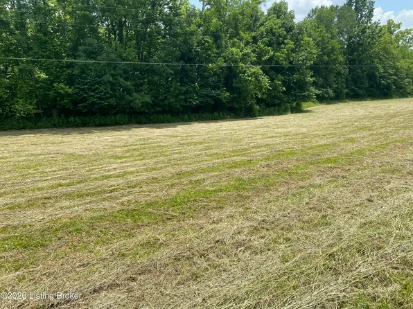 TRACT 2A Roberts Rd, Taylorsville, KY 40071