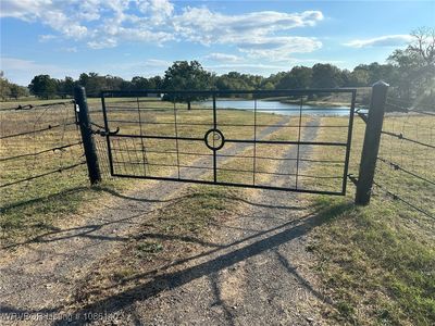 805 SE 45th Hwy, Fort Smith, AR, 72916