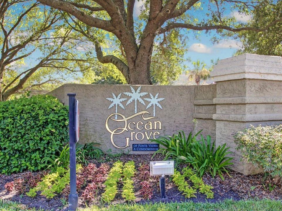 1st image of 21 ARBOR CLUB Drive #106