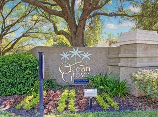 21 Arbor Club Dr UNIT 106, Ponte Vedra Beach, FL 32082