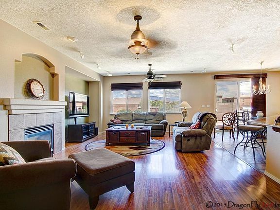 Family_Room